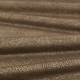 Otillo Decorative Weaves