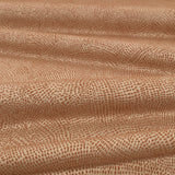 Otillo Decorative Weaves