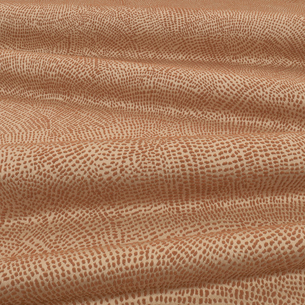 Otillo Decorative Weaves