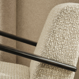 Otillo Decorative Weaves