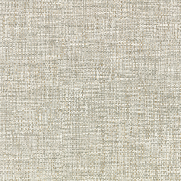 Otillo Wallcoverings