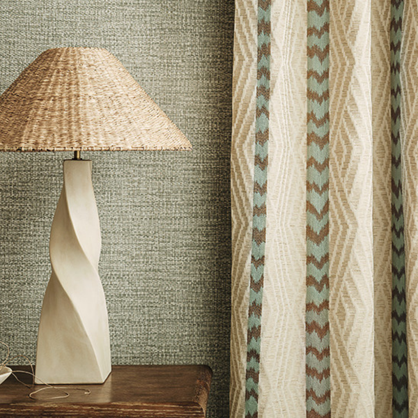 Otillo Wallcoverings