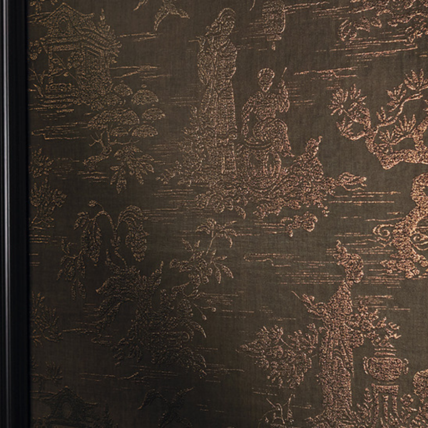Istoria Wallcoverings