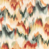 Istoria Decorative Prints, Weaves, and Embroideries