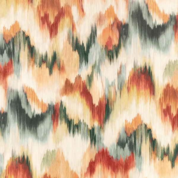 Istoria Decorative Prints, Weaves, and Embroideries