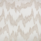 Istoria Decorative Prints, Weaves, and Embroideries
