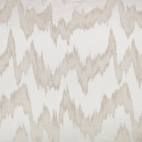 Istoria Decorative Prints, Weaves, and Embroideries