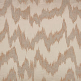 Istoria Decorative Prints, Weaves, and Embroideries