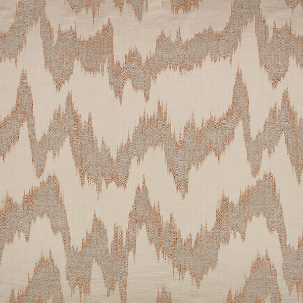 Istoria Decorative Prints, Weaves, and Embroideries