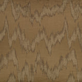 Istoria Decorative Prints, Weaves, and Embroideries
