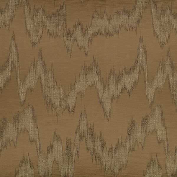 Istoria Decorative Prints, Weaves, and Embroideries