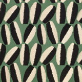 Istoria Decorative Prints, Weaves, and Embroideries