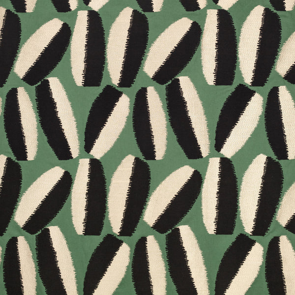Istoria Decorative Prints, Weaves, and Embroideries
