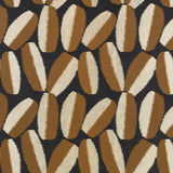 Istoria Decorative Prints, Weaves, and Embroideries