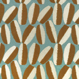 Istoria Decorative Prints, Weaves, and Embroideries