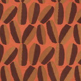 Istoria Decorative Prints, Weaves, and Embroideries