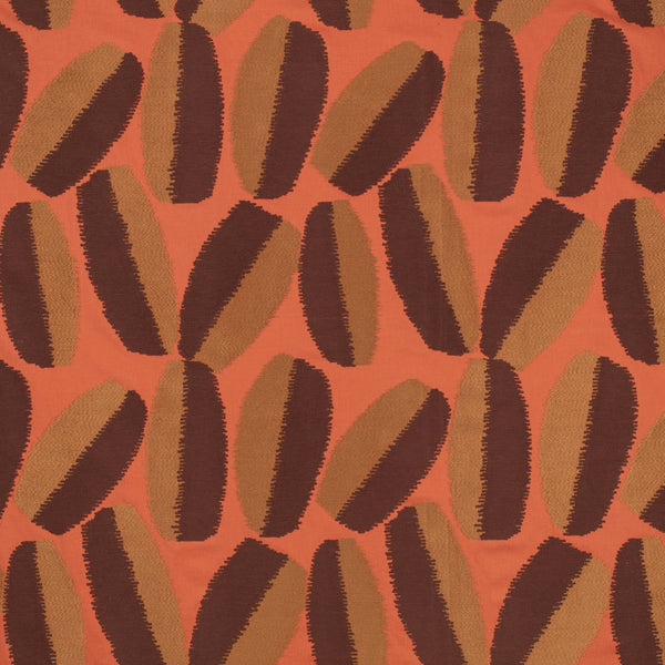 Istoria Decorative Prints, Weaves, and Embroideries