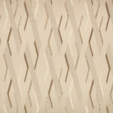 Istoria Decorative Prints, Weaves, and Embroideries