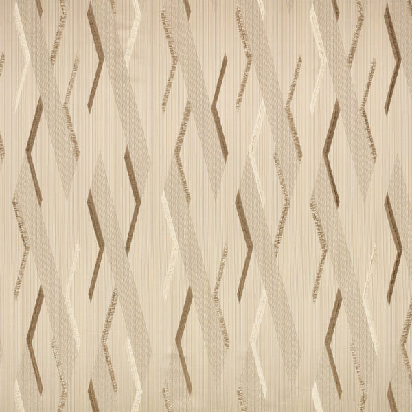 Istoria Decorative Prints, Weaves, and Embroideries