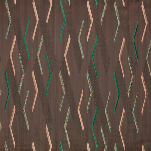 Istoria Decorative Prints, Weaves, and Embroideries