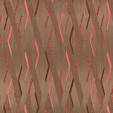 Istoria Decorative Prints, Weaves, and Embroideries