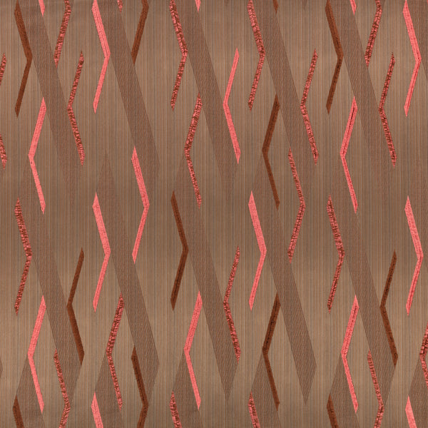 Istoria Decorative Prints, Weaves, and Embroideries