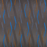 Istoria Decorative Prints, Weaves, and Embroideries