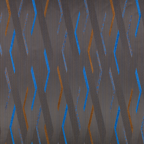 Istoria Decorative Prints, Weaves, and Embroideries