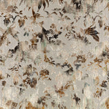 Istoria Decorative Prints, Weaves, and Embroideries