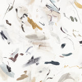 Istoria Decorative Prints, Weaves, and Embroideries