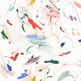Istoria Decorative Prints, Weaves, and Embroideries