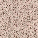 Istoria Decorative Prints, Weaves, and Embroideries