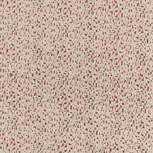 Istoria Decorative Prints, Weaves, and Embroideries