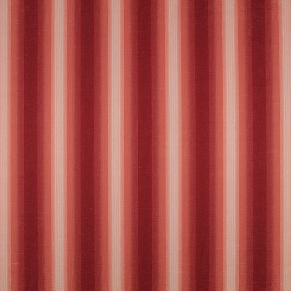 Istoria Decorative Prints, Weaves, and Embroideries