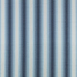 Istoria Decorative Prints, Weaves, and Embroideries