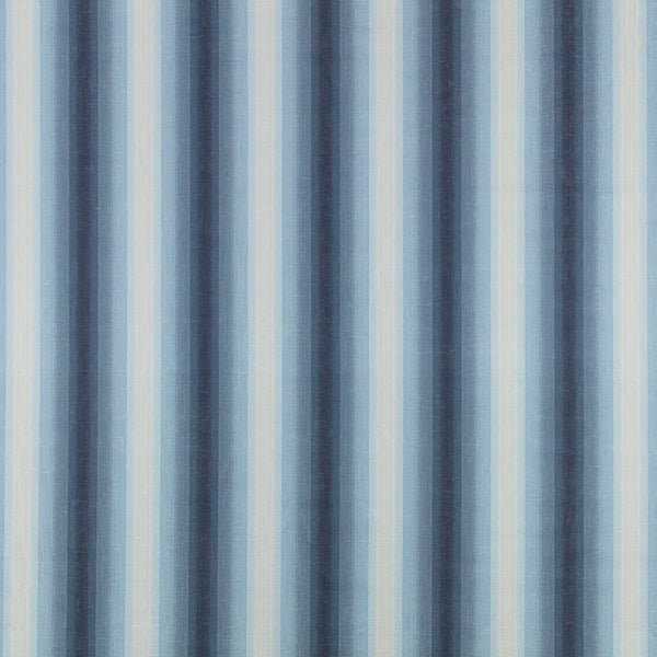 Istoria Decorative Prints, Weaves, and Embroideries