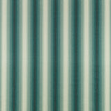 Istoria Decorative Prints, Weaves, and Embroideries