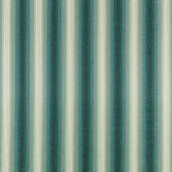 Istoria Decorative Prints, Weaves, and Embroideries