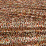 Istoria Weaves