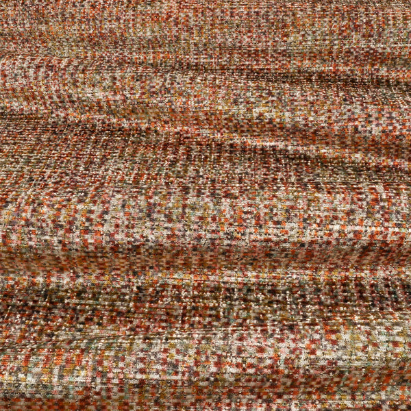 Istoria Weaves