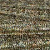 Istoria Weaves