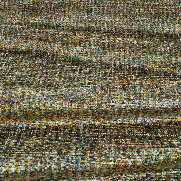 Istoria Weaves