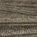 Istoria Weaves