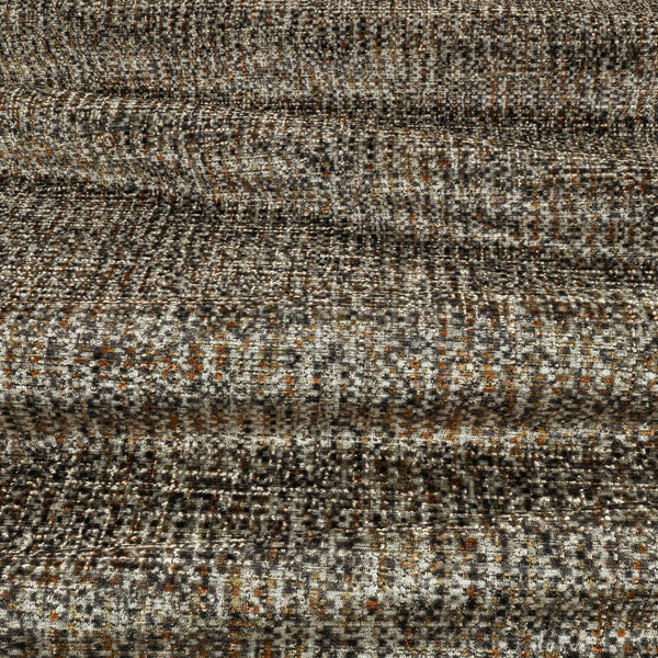 Istoria Weaves