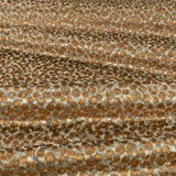 Istoria Weaves