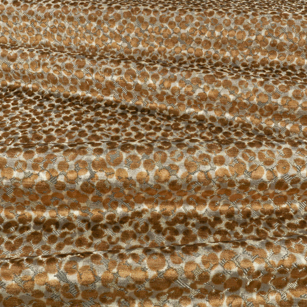 Istoria Weaves