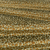 Istoria Weaves
