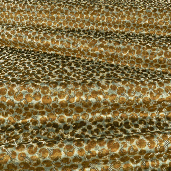 Istoria Weaves