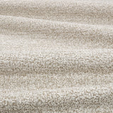 Istoria Weaves