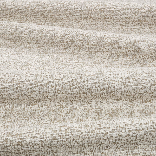 Istoria Weaves
